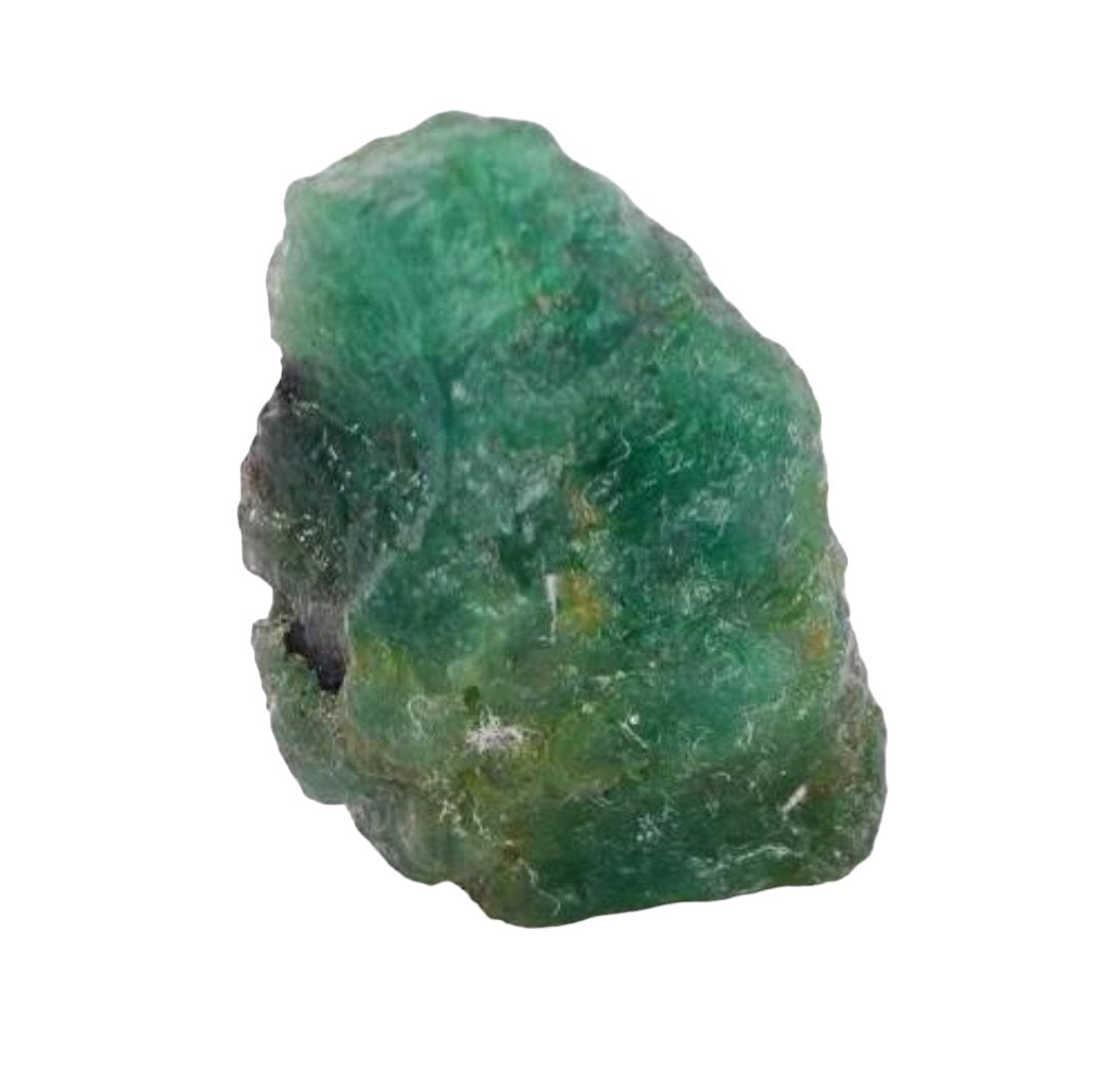 LATIKA (Emerald) main image 1