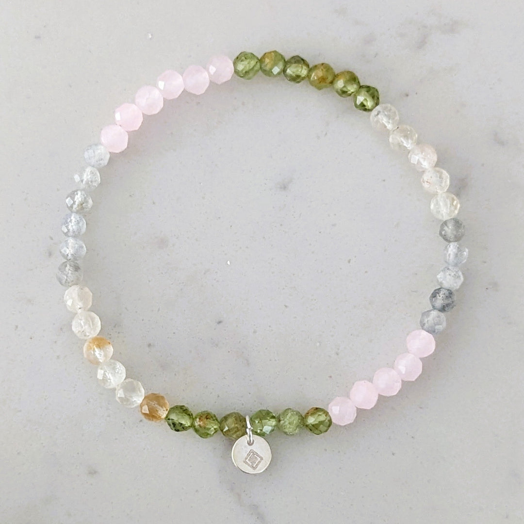 friendship bracelet