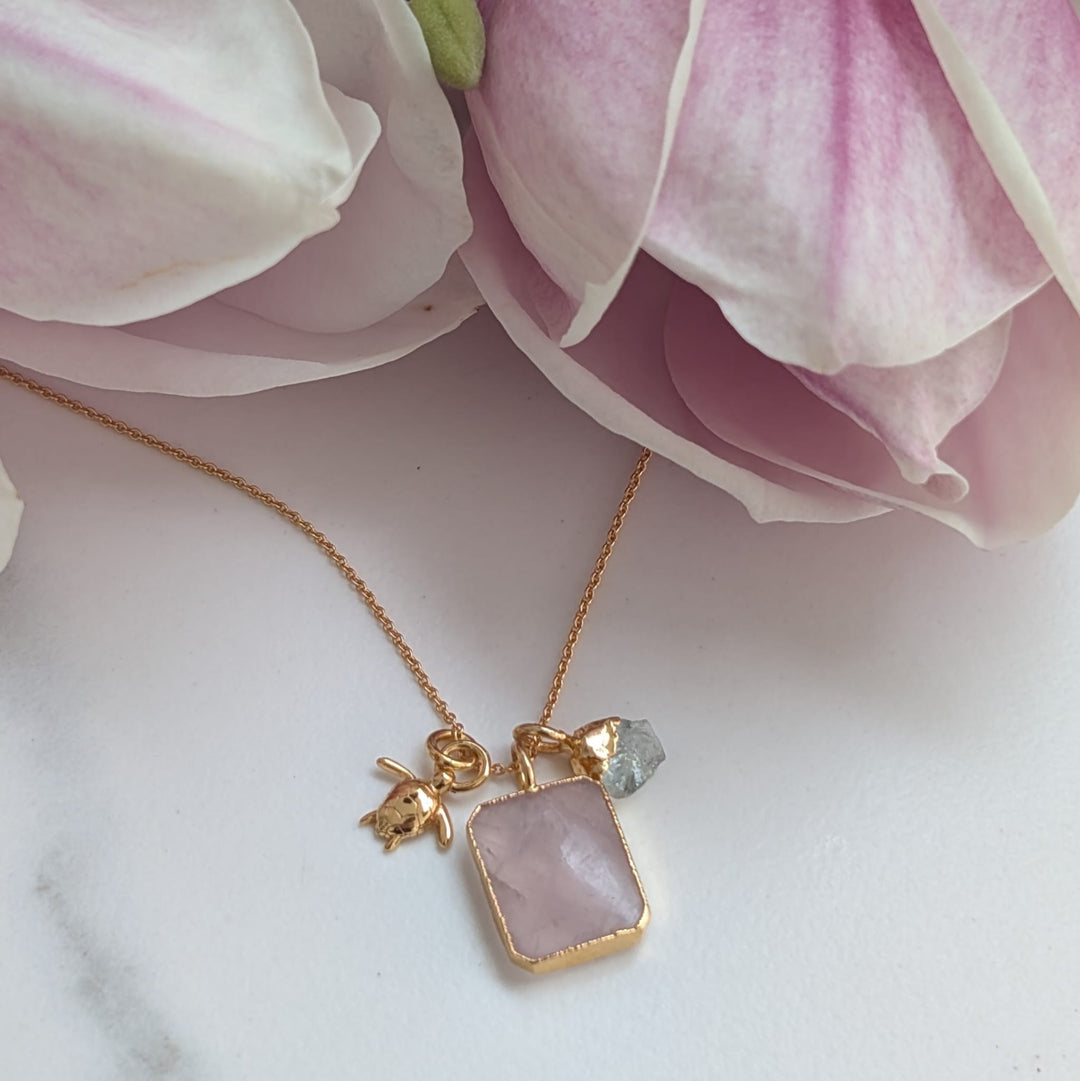 Make This Valentine's Day Meaningful - Gift Gemstones Associated With Love