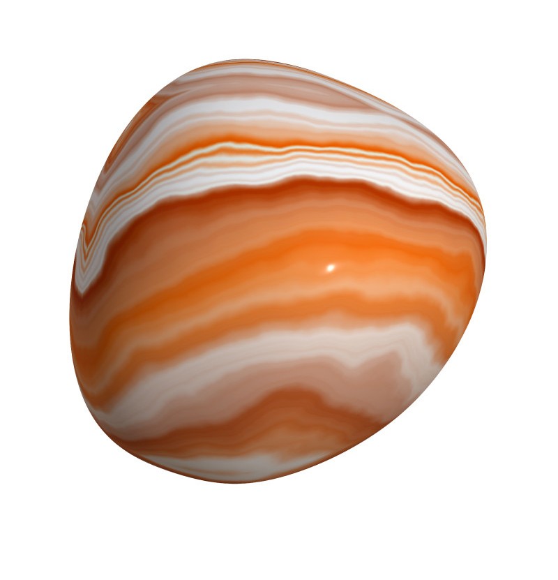 Sardonyx