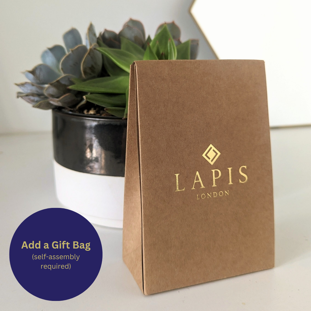 Add a Gift Bag