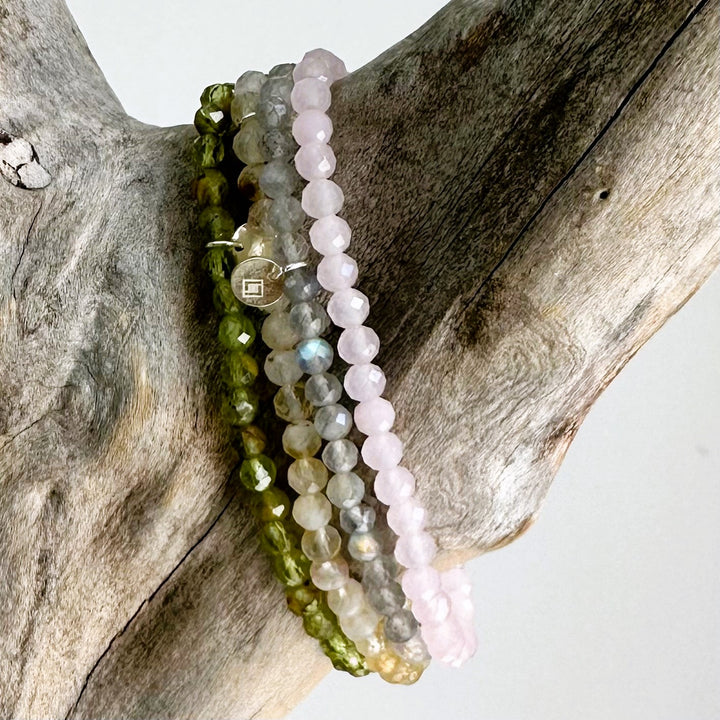 friendship bracelet set