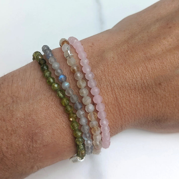 friendship bracelet set
