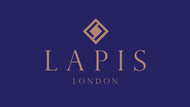 Lapis London