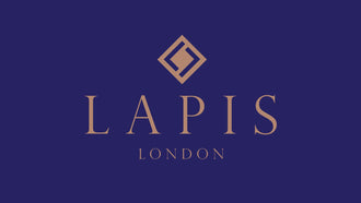 Lapis London