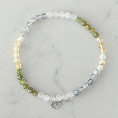 friendship bracelet